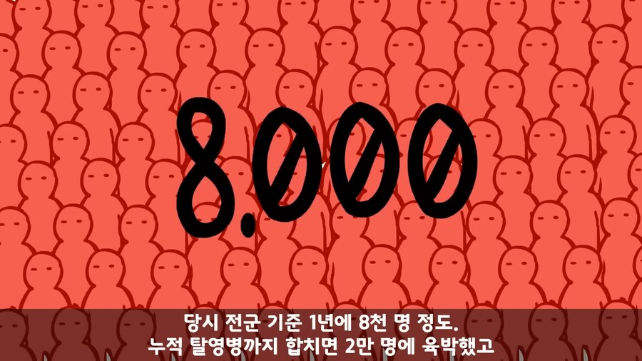 국군의 주적은 간부.jpg_13.png