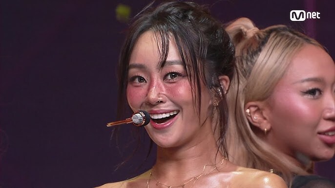 효린이 누구 패죽였단 소식 들려도 사실 놀랍지 않은 점_1.jpg