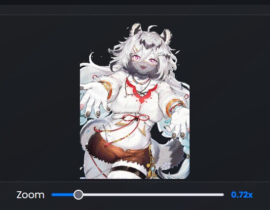 wplace)그냥 사이즈좀 늘려서 찍을걸그랬다_1.png