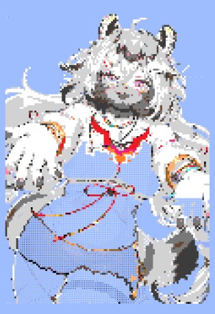 wplace)그냥 사이즈좀 늘려서 찍을걸그랬다_2.png