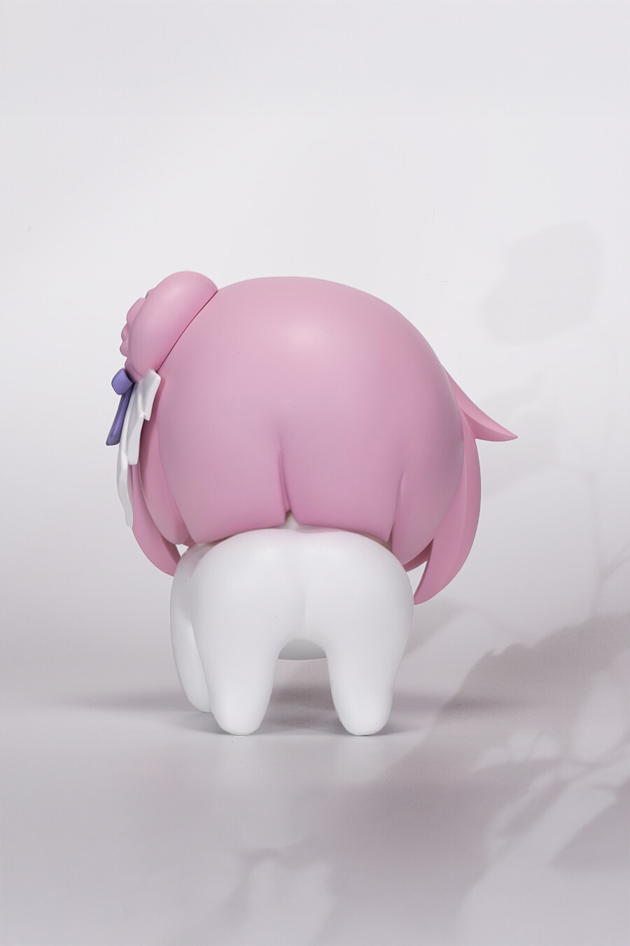 6만5천원짜리 피규어_5.jpg