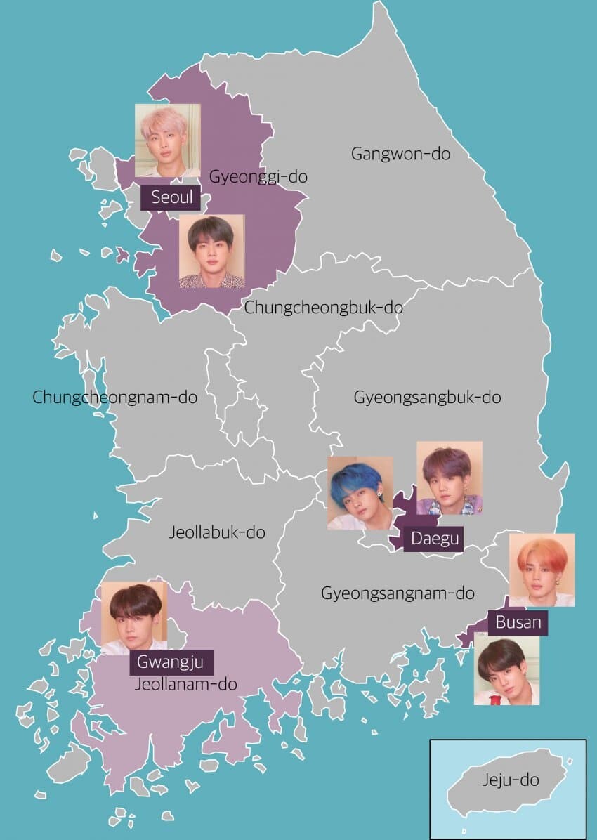 방탄소년단의 장점중 하나_1.jpg