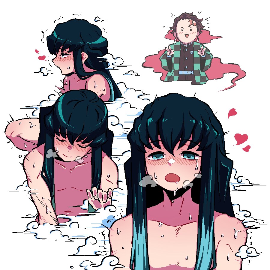 이 호모포비아 놈들아_1.png