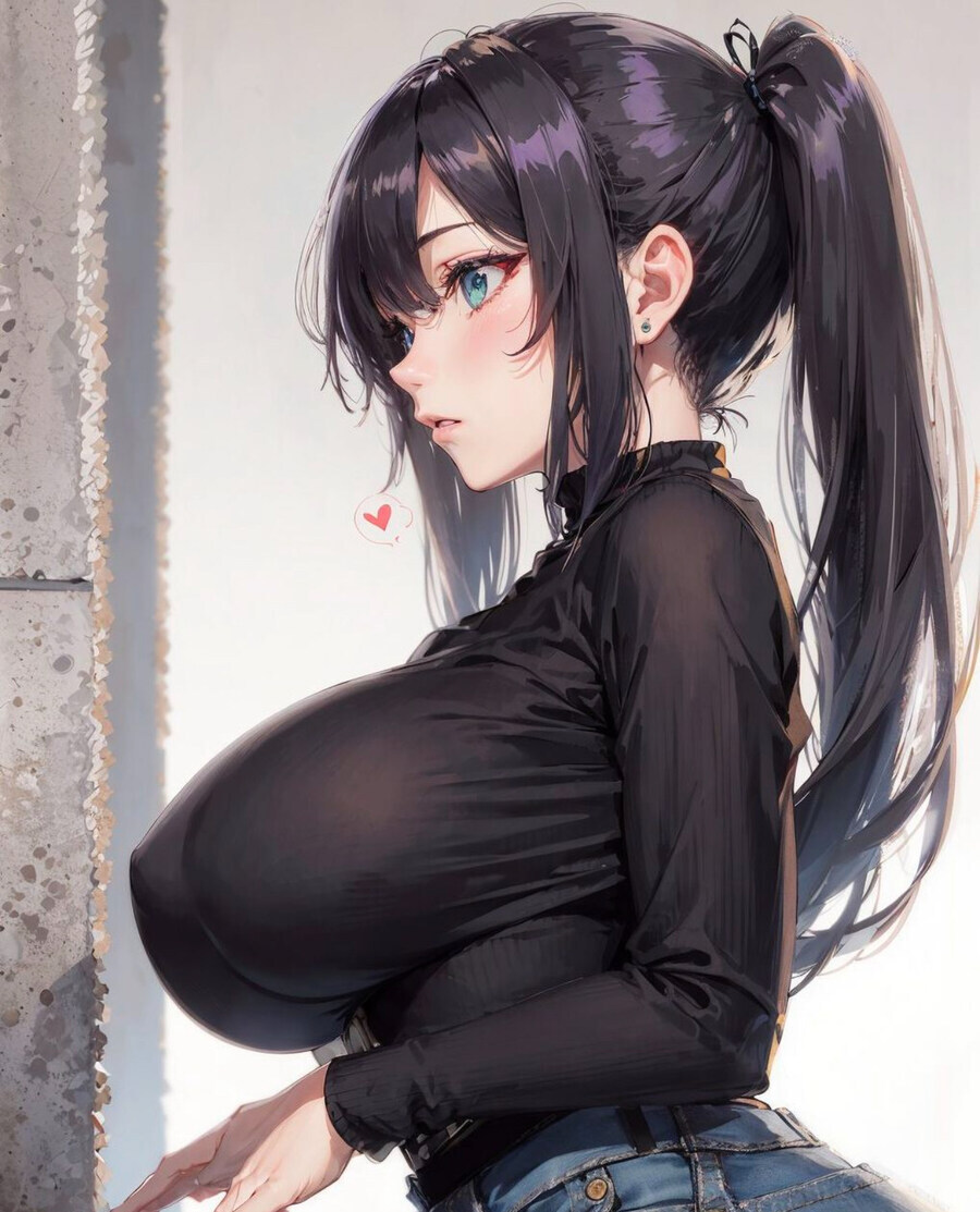 트릭컬)_2.jpg