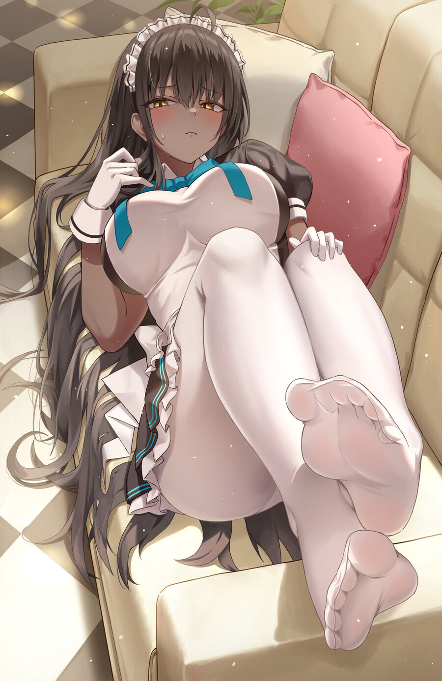 트릭컬)_8.jpg