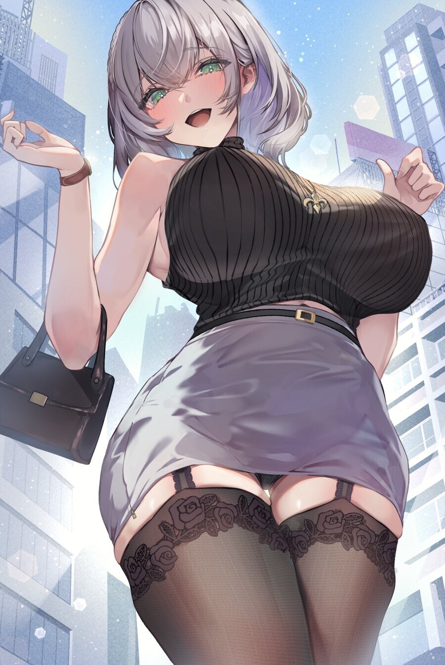 트릭컬)_11.jpg