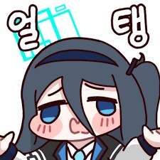 의사가 부족했었는데 한달만에 충분해짐_2.png