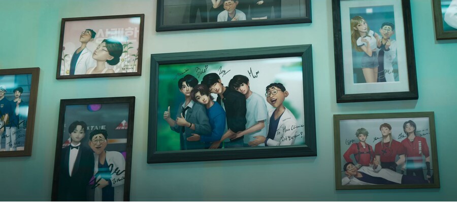 케데헌에 꺠알만큼 등장한 차은우.jpg_1.png