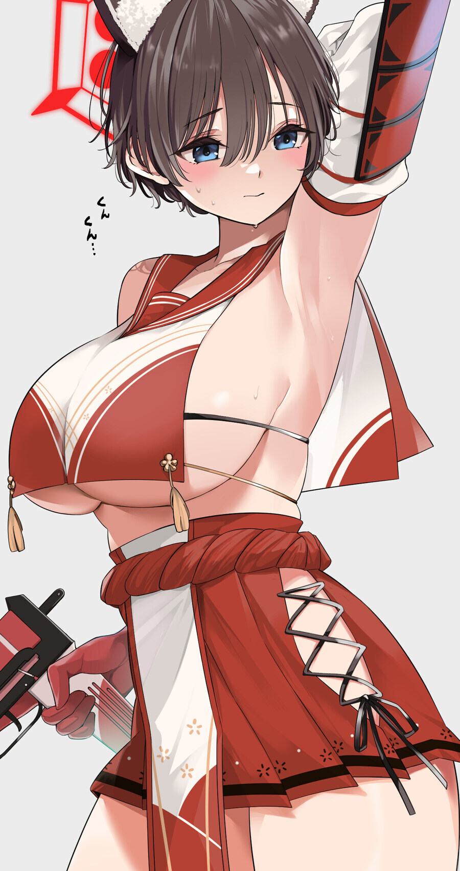 삼각주먹밥 재료_1.jpg