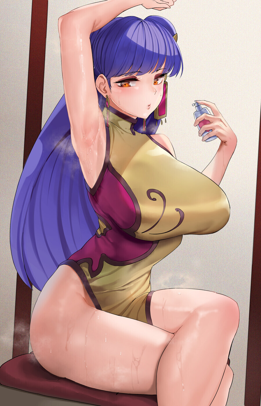 삼각주먹밥 재료_4.jpg