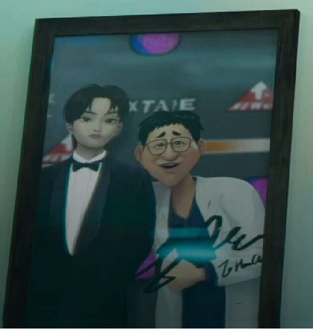 케데헌에 꺠알만큼 등장한 차은우.jpg_2.png