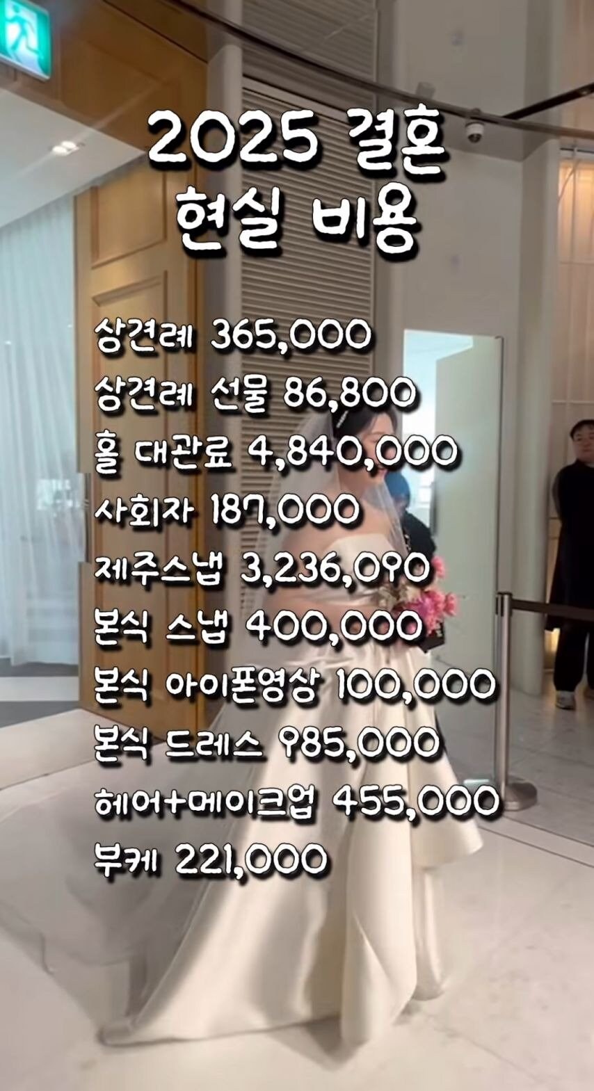 2025 결혼 비용_1.jpg