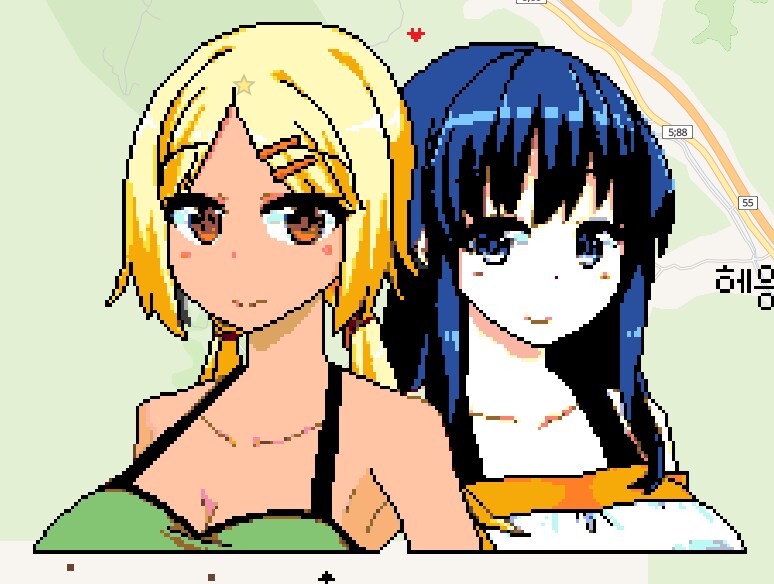 wplace) 야금야금 도트 찍던 그림 완성_2.png