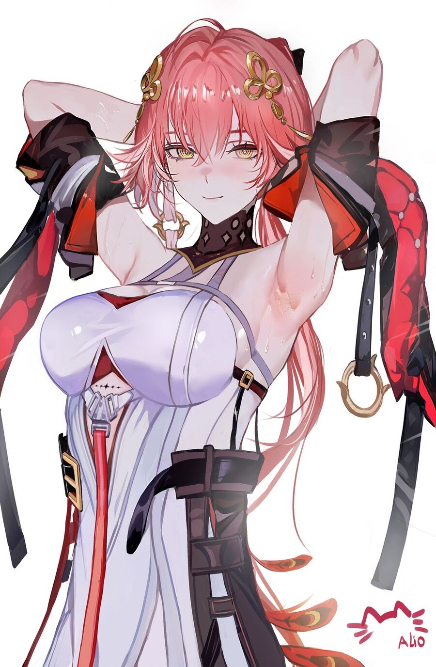 삼각주먹밥 재료_10.jpg