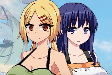 wplace) 야금야금 도트 찍던 그림 완성_1.png