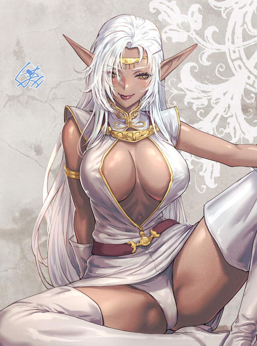 다크 깐프 누나_3.jpg