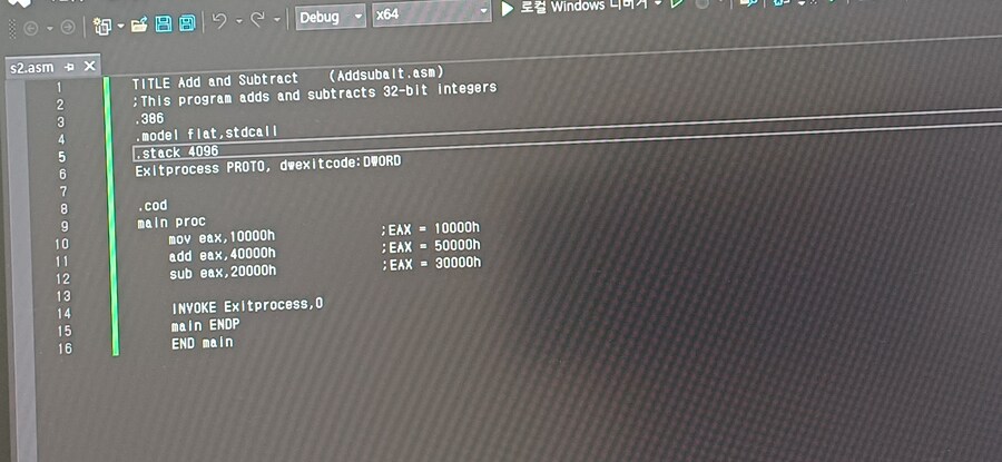 c++이면 ㅈㄴ 쉬운거 맞는듯_1.jpg