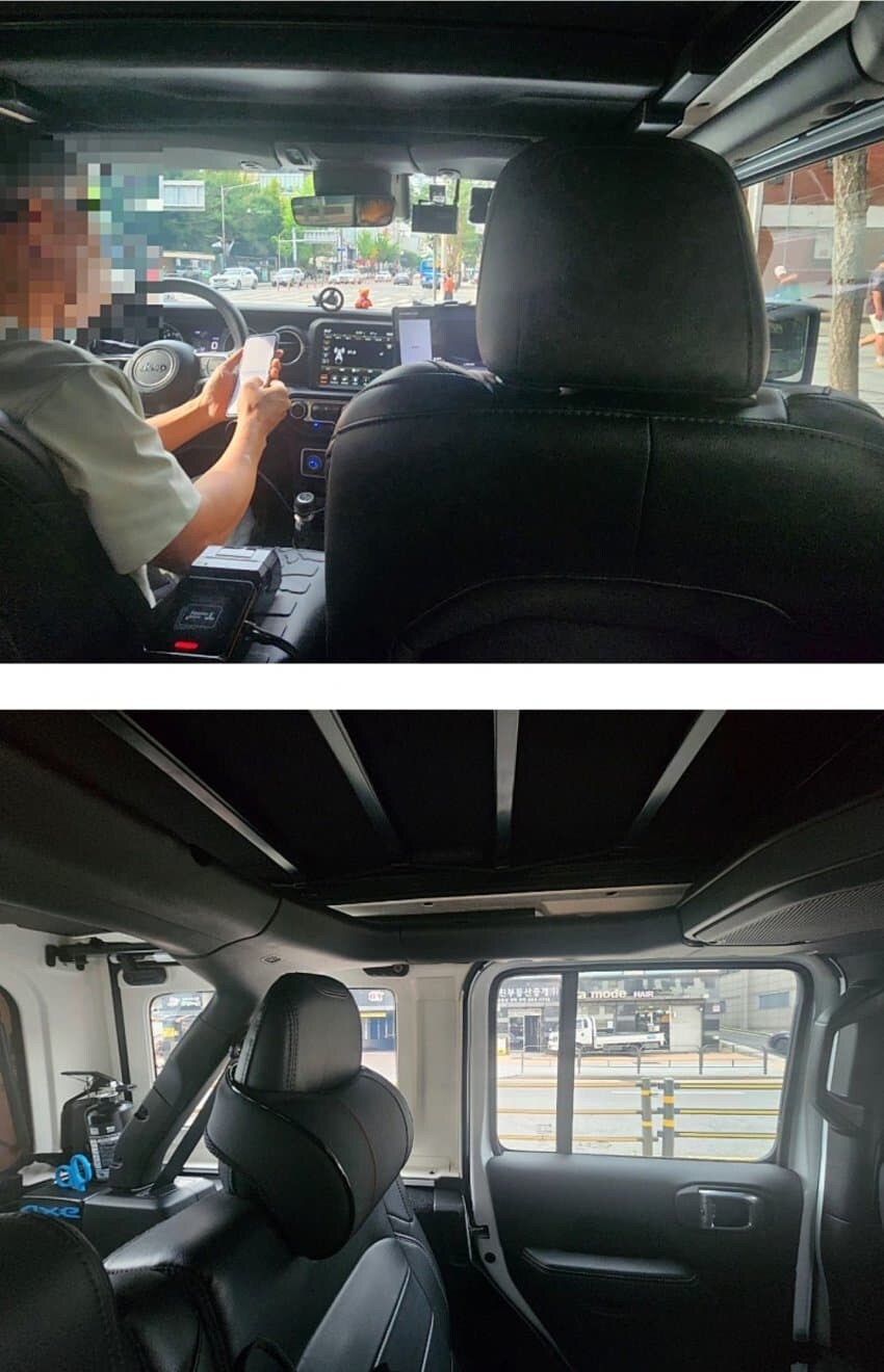 의외로 국내에 존재하는 택시_3.jpg