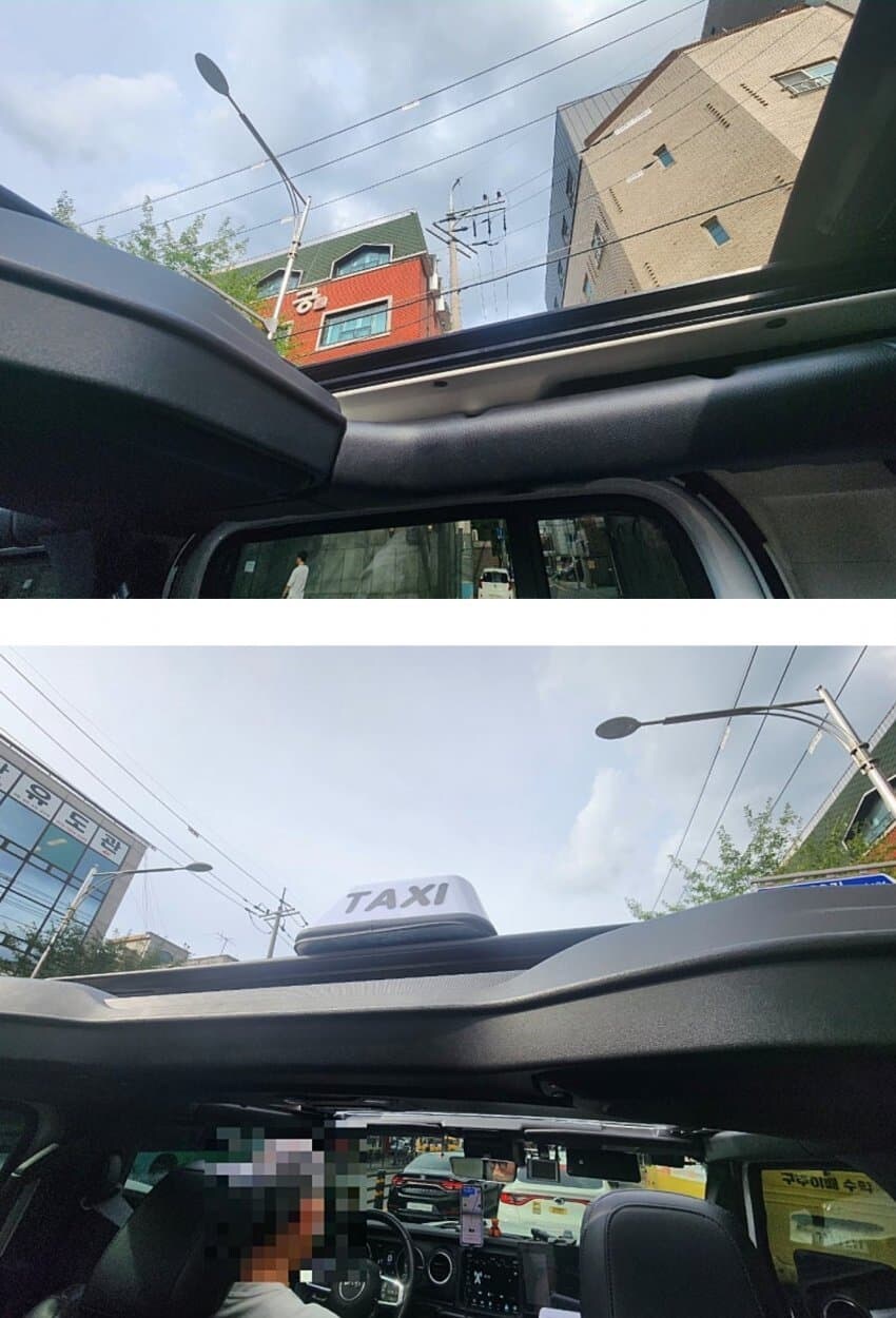 의외로 국내에 존재하는 택시_4.jpg