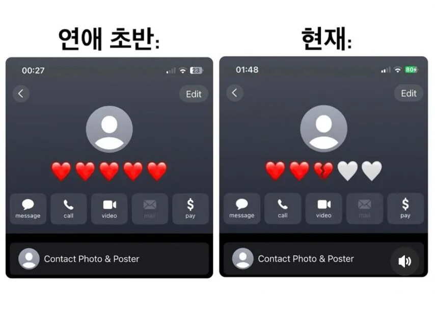 라이프 잔기 표시_1.png