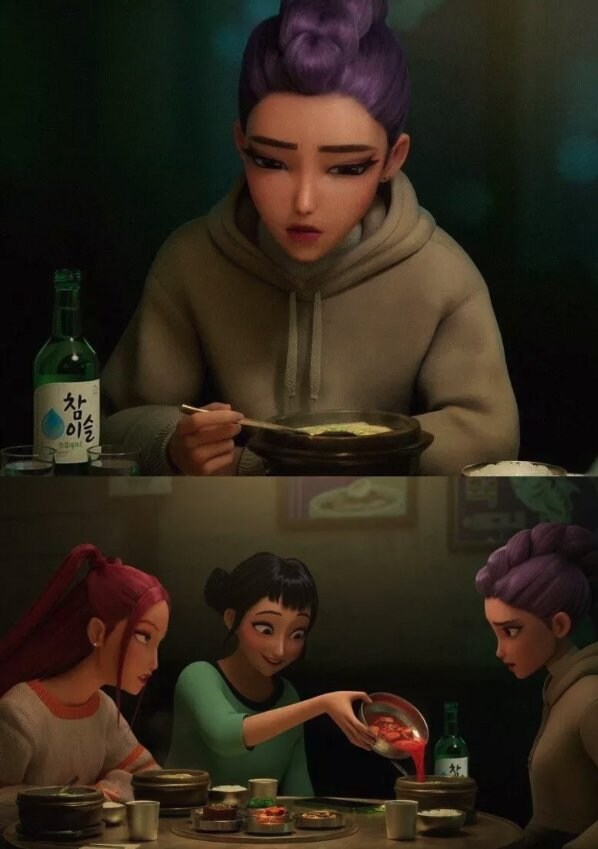 헌트릭스가 깨지기 시작했던 순간_1.jpg
