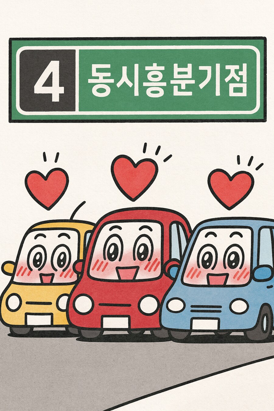 동시 흥분 기점.jpg_2.png