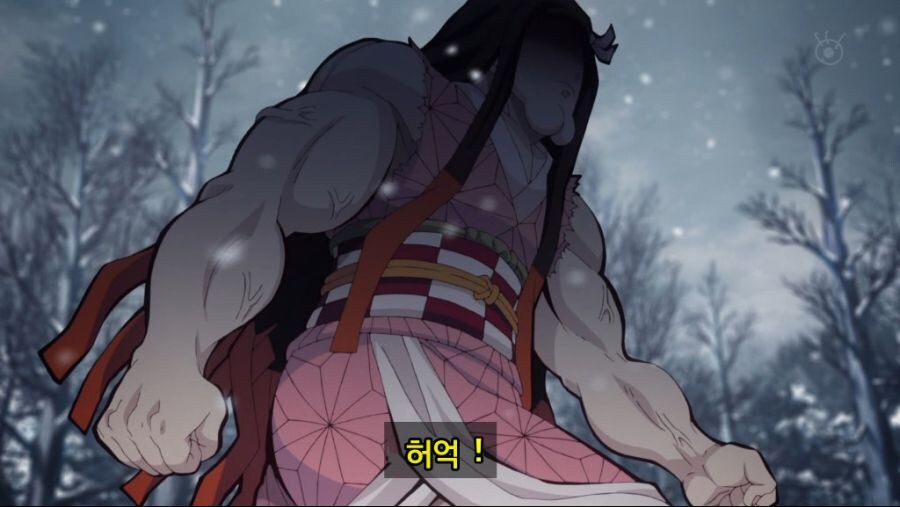 [귀멸] 의외로 원작 등장이 원조인 캐릭터_2.jpg