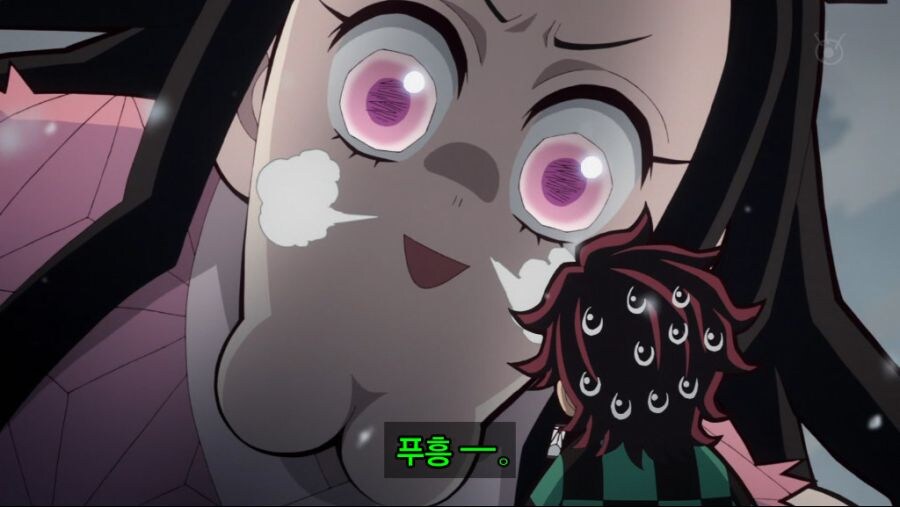 [귀멸] 의외로 원작 등장이 원조인 캐릭터_5.jpg