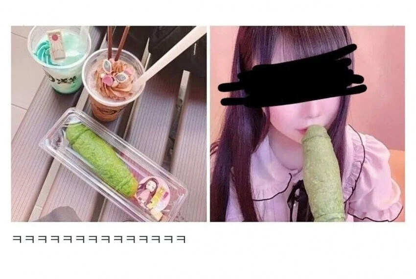 네즈코 만두가 뜨거운 반응_3.jpg