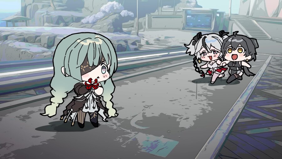 명조) 방랑자 너무 쓰레기로 왜곡했자너 ㅋㅋㅋ_2.png