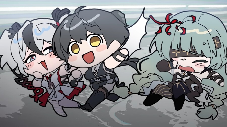 명조) 방랑자 너무 쓰레기로 왜곡했자너 ㅋㅋㅋ_3.png