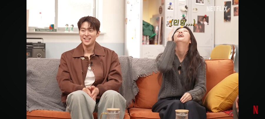 강동원과 영화 찍고 걱정이 된 이유_7.jpg