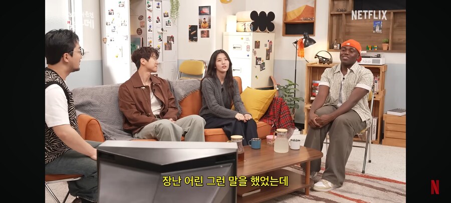 강동원과 영화 찍고 걱정이 된 이유_21.jpg
