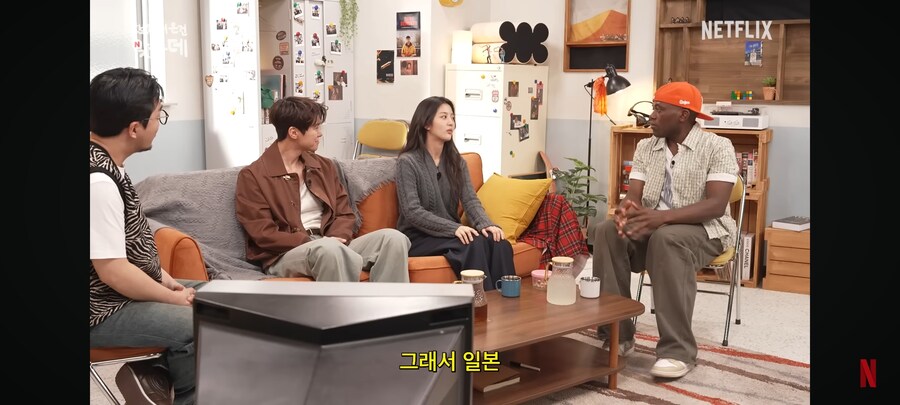 강동원과 영화 찍고 걱정이 된 이유_31.jpg