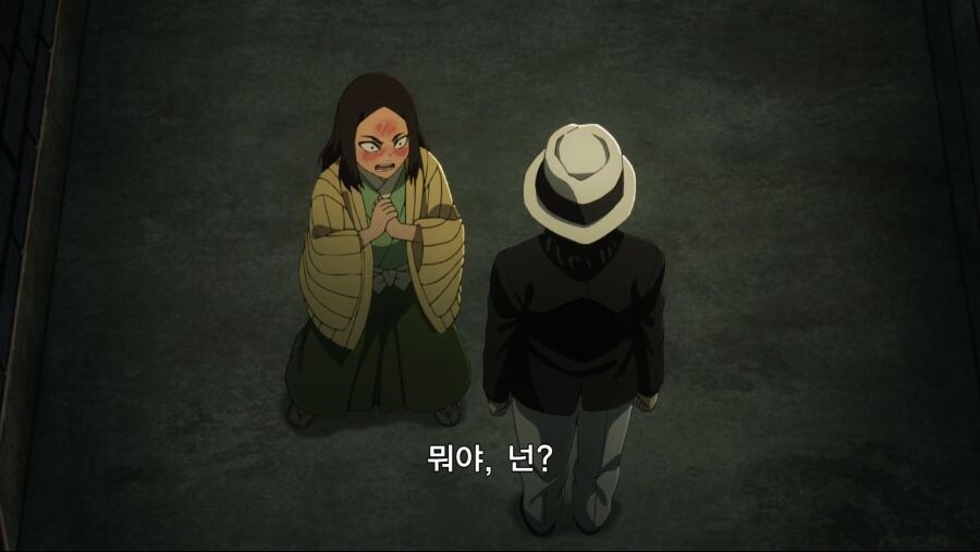 귀멸)무잔 인생 역사상 가장 예의 발랐던 순간.jpg_4.jpg
