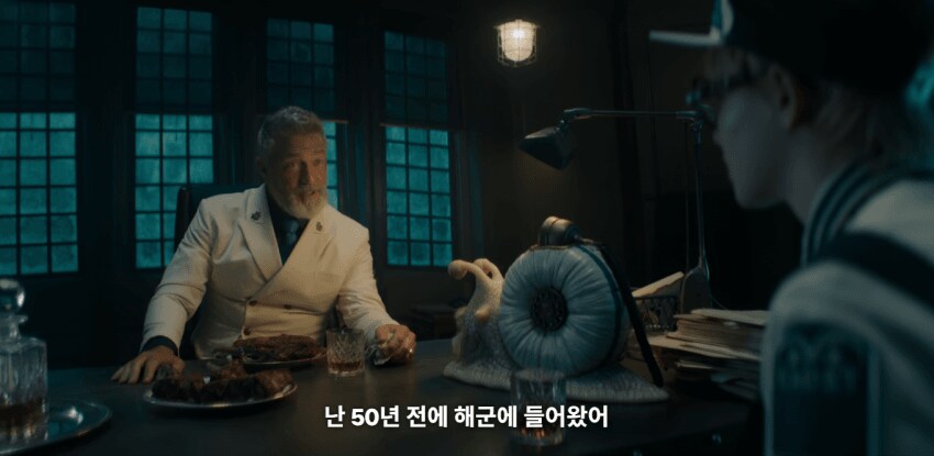 원피스 드라마판 가프의 속마음_5.png