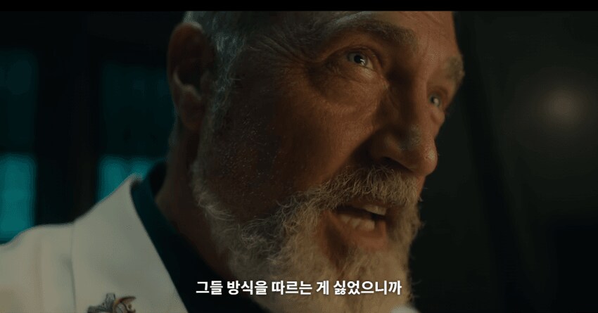 원피스 드라마판 가프의 속마음_13.png