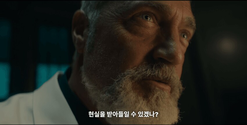 원피스 드라마판 가프의 속마음_18.png