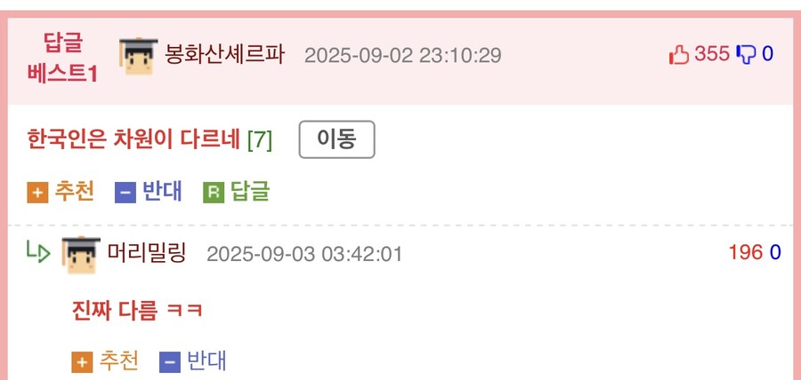 “가장 아름다운 얼굴”에 선정된 한국인.jpg_2.jpg