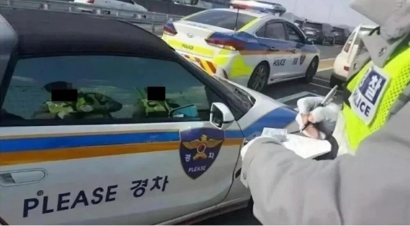 경차 탄다고 경찰한테 단속당함....._2.jpg