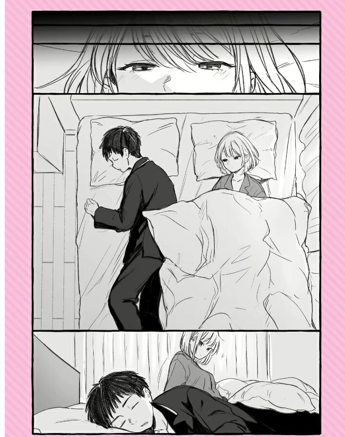 대사 없이 순애를 표현한 장면_1.png