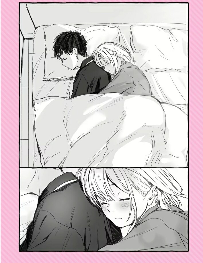 대사 없이 순애를 표현한 장면_3.png