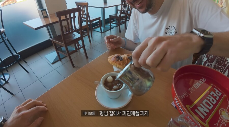 파브리 조만간 이탈리아 국적 박탈 당할수도 ㄷㄷㄷㄷㄷ_1.png