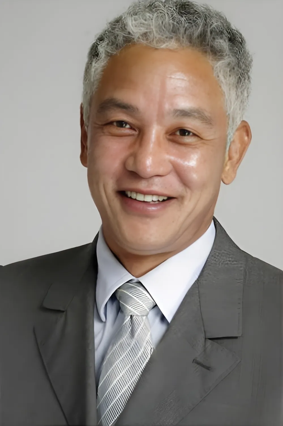 대한민국 밈 3대장_2.webp