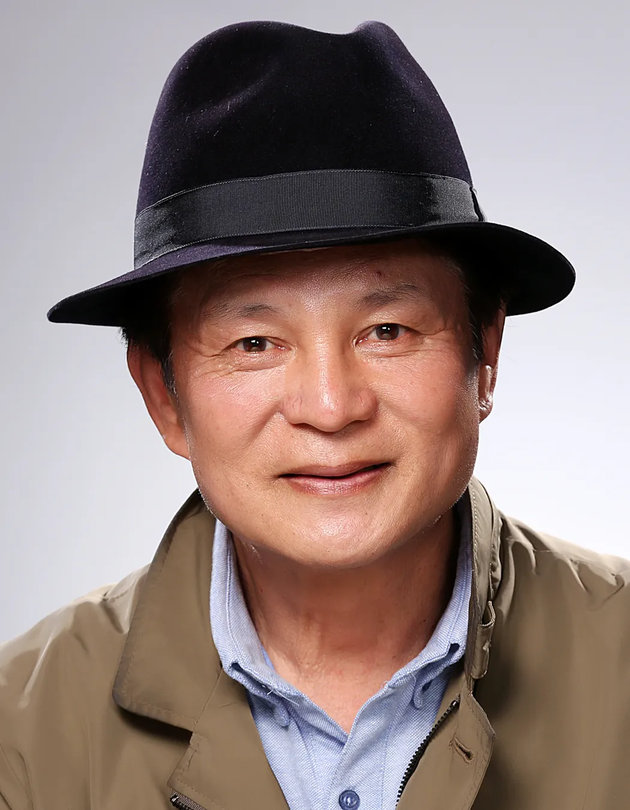 대한민국 밈 3대장_1.webp