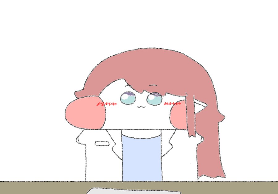트릭컬)먹으면 귀여워지는 약_3.png