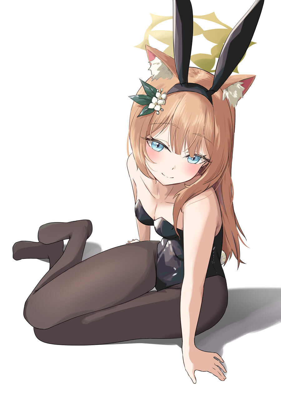 모닝글마리_4.jpg