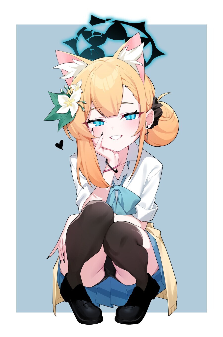 모닝글마리_5.jpg