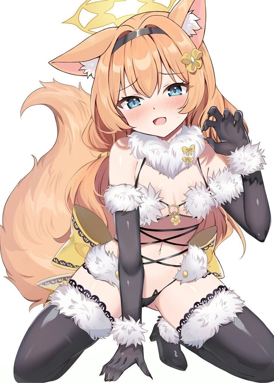 모닝글마리_6.jpg