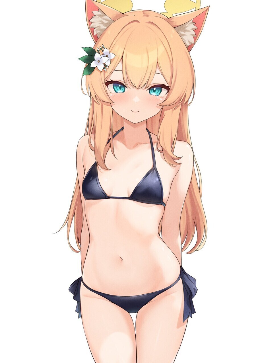 모닝글마리_7.jpg